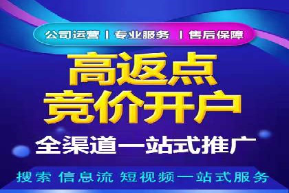 旅游行业SEM推广的实战案例分析