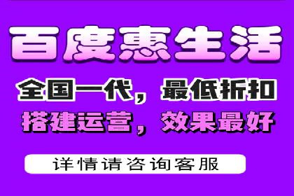 SEM竞价广告优化全攻略：经典案例解析